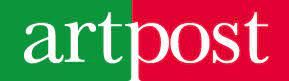 Baner