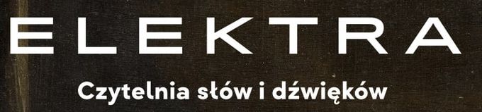 Baner