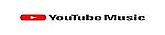 Baner