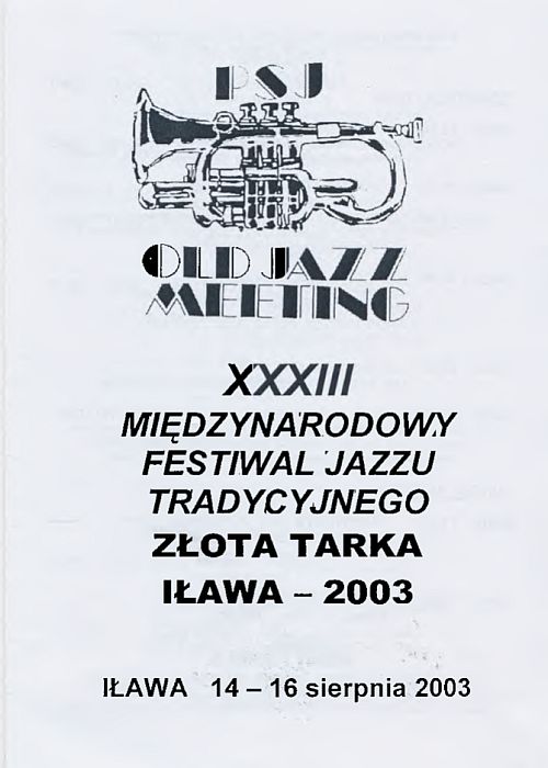 https://polishjazzarch.com/zlota-tarka.html#lg=1&slide=34