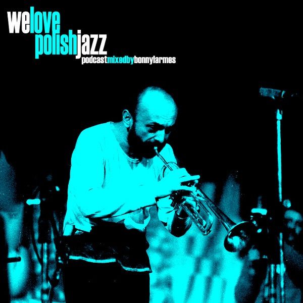https://www.discogs.com/release/3063357-Bonny-Larmes-We-Love-Polish-Jazz