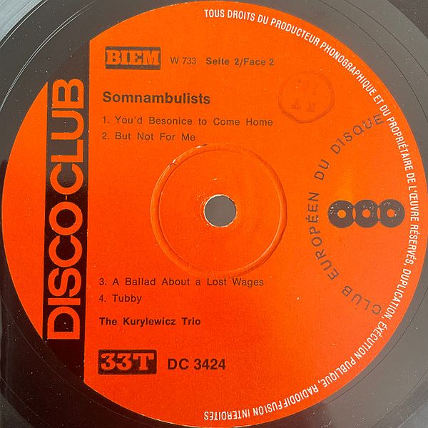 https://www.discogs.com/release/24298769-Wanda-Warska-Trio-Andrzeja-Kurylewicza-Kwartet-Andrzeja-Kurylewicza-Somnambulicy