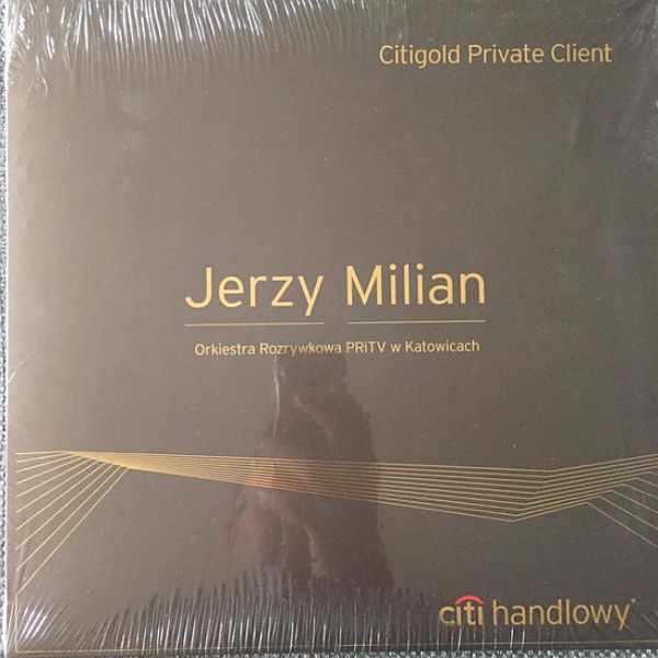 https://www.discogs.com/release/10207480-Jerzy-Milian-Orkiestra-Rozrywkowa-PRiTV-W-Katowicach