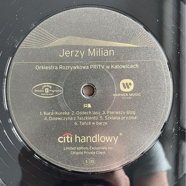 https://www.discogs.com/release/10207480-Jerzy-Milian-Orkiestra-Rozrywkowa-PRiTV-W-Katowicach