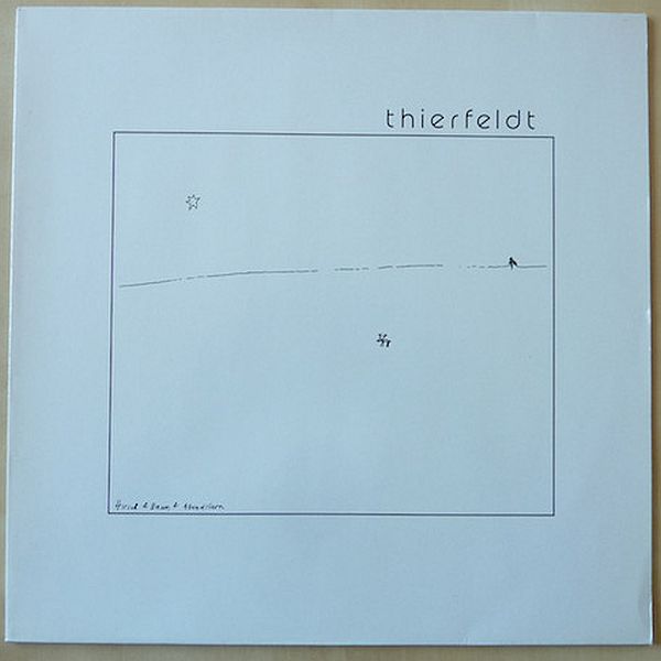 https://www.discogs.com/release/2024350-Thierfeldt-Dilettantischer-Sentimentalismus-Hirsch-Baum-Abendstern