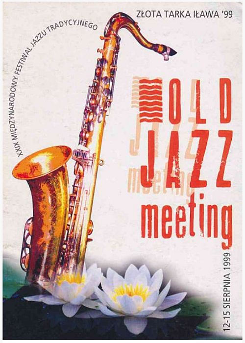https://polishjazzarch.com/zlota-tarka.html#lg=1&slide=30