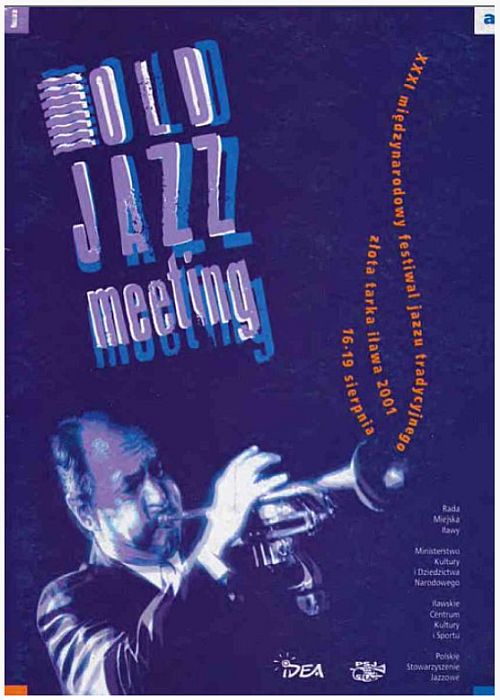 https://polishjazzarch.com/zlota-tarka.html#lg=1&slide=32