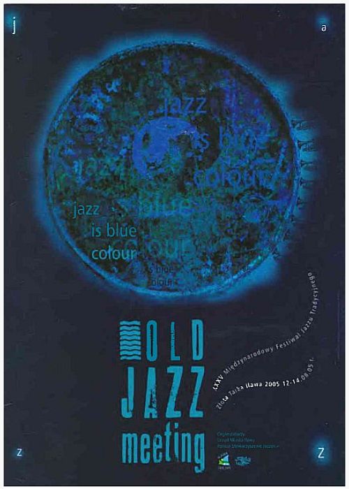 https://polishjazzarch.com/zlota-tarka.html#lg=1&slide=37