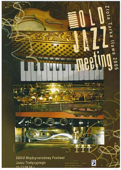 https://polishjazzarch.com/zlota-tarka.html#lg=1&slide=38