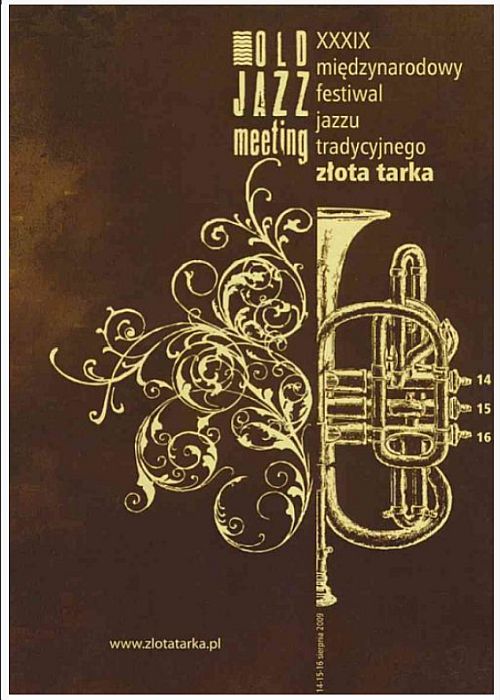 https://polishjazzarch.com/zlota-tarka.html#lg=1&slide=41