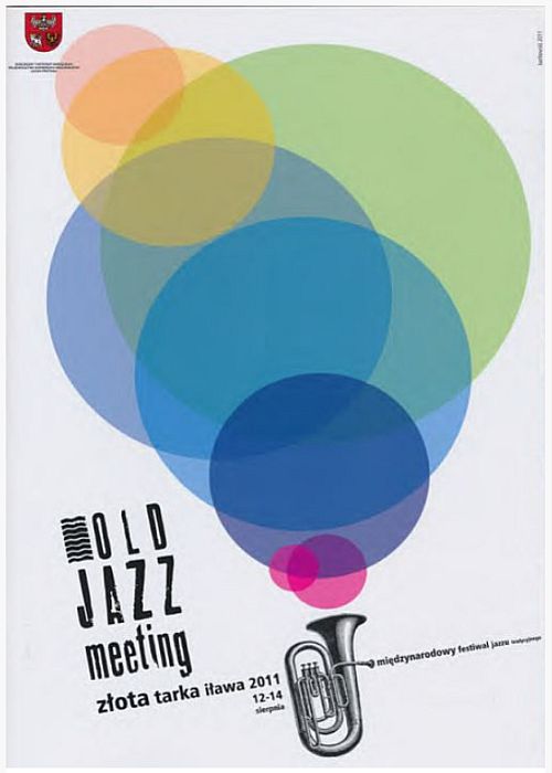 https://polishjazzarch.com/zlota-tarka.html#lg=1&slide=43