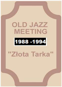 https://polishjazzarch.com/zlota-tarka.html