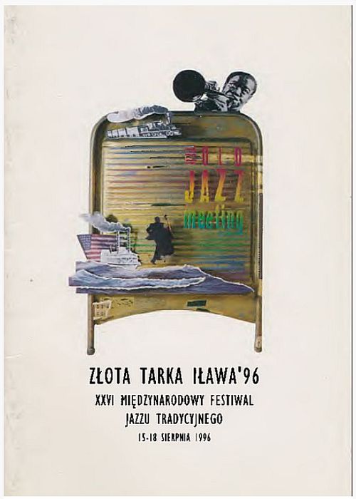 https://polishjazzarch.com/zlota-tarka.html#lg=1&slide=28