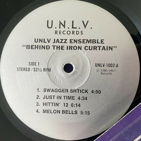 https://www.discogs.com/release/22453921-Unlv-Jazz-Ensemble-Live-Behind-The-Iron-Curtain