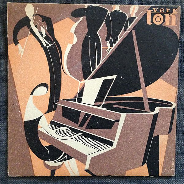 https://www.discogs.com/release/7406863-Andrzej-Kurylewicz-Quartet-Somnambulicy
