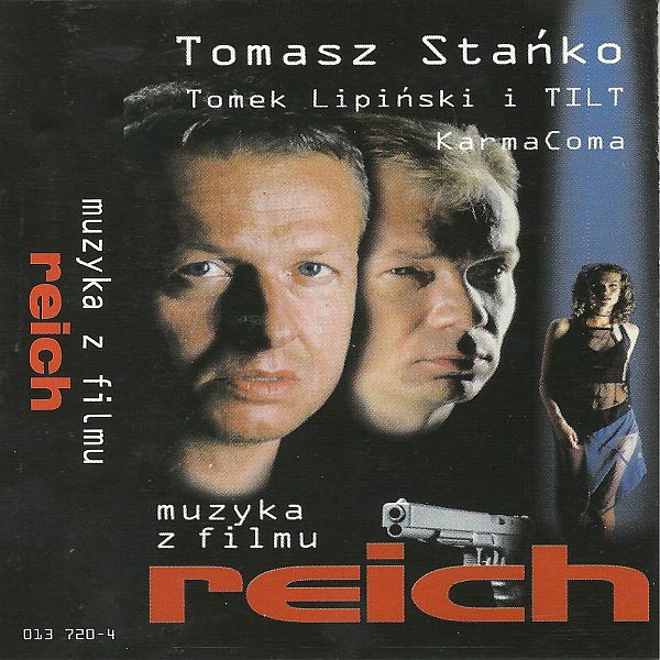 https://www.discogs.com/release/1997969-Various-Muzyka-Z-Filmu-Reich