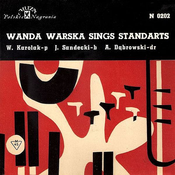 https://www.discogs.com/release/6477384-Wanda-Warska-Sings-Standards