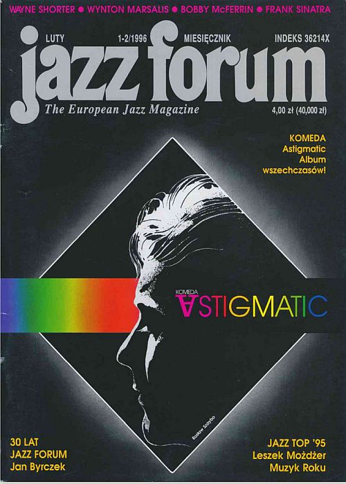https://polishjazzarch.com/jazz-forum-p.html#lg=1&slide=151
