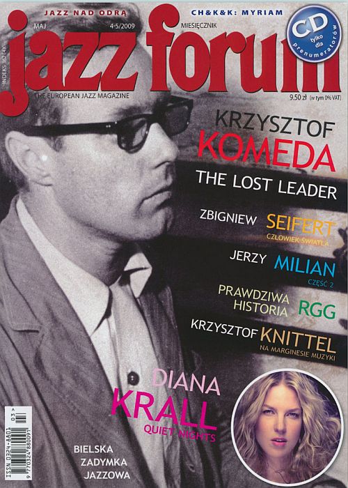 https://polishjazzarch.com/jazz-forum-p.html#lg=1&slide=255
