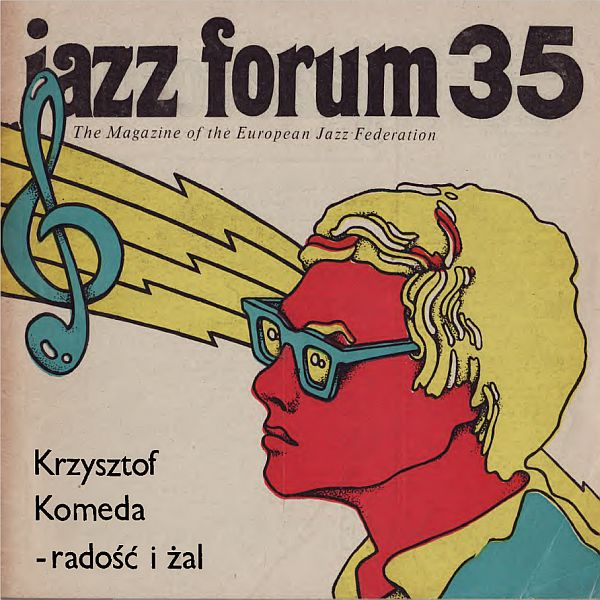 https://polishjazzarch.com/jazz-forum-p.html#lg=1&slide=23