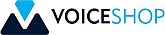 Baner