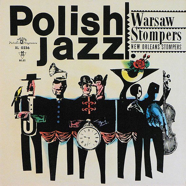 https://www.discogs.com/release/4536674-Warsaw-Stompers-New-Orleans-Stompers