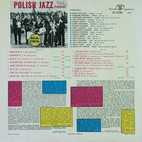 https://www.discogs.com/release/4536674-Warsaw-Stompers-New-Orleans-Stompers