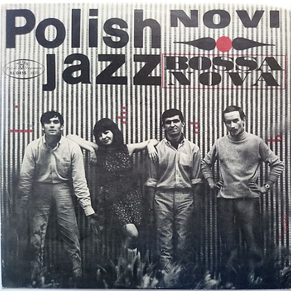 https://www.discogs.com/release/10890896-NOVI-Bossa-Nova