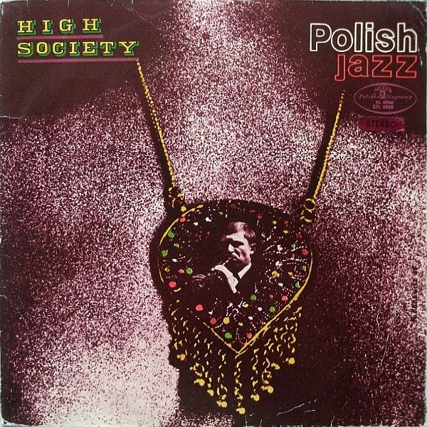 https://www.discogs.com/sell/item/1172831674