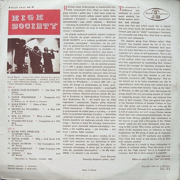 https://www.discogs.com/sell/item/1172831674