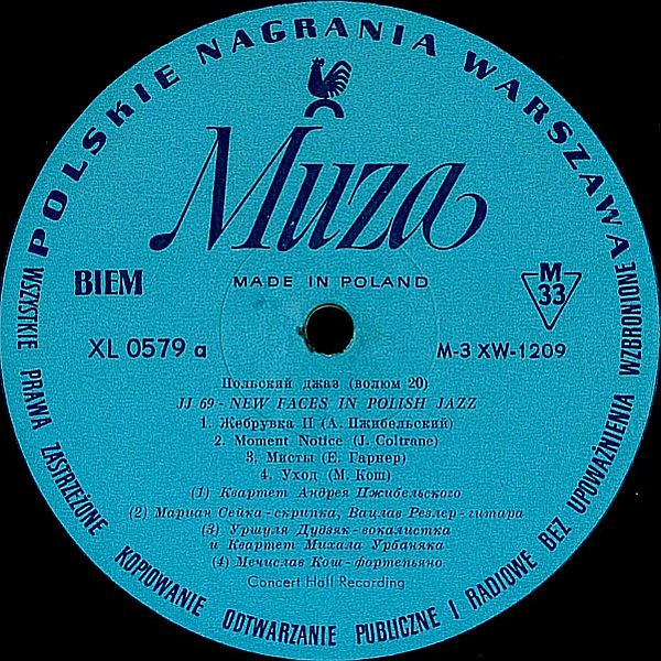 https://www.discogs.com/release/7858269-Various-JJ-69-New-Faces-In-Polish-Jazz