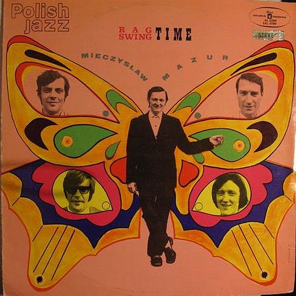 https://www.discogs.com/release/7565805-Mieczys%C5%82aw-Mazur-%D0%9F%D0%BE%D0%BB%D1%8C%D1%81%D0%BA%D0%B8%D0%B9-%D0%94%D0%B6%D0%B0%D0%B7-27
