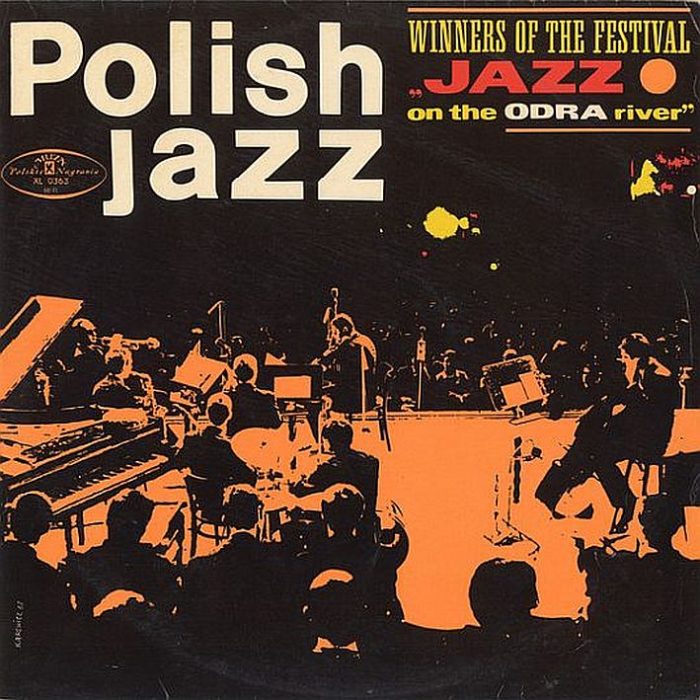 https://www.discogs.com/release/1467180-Various-Laureaci-Festiwalu-Jazz-Nad-Odr%C4%85