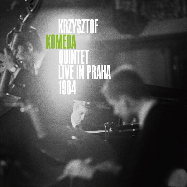 https://www.discogs.com/release/25155502-Krzysztof-Komeda-Quintet-Live-In-Praha-1964