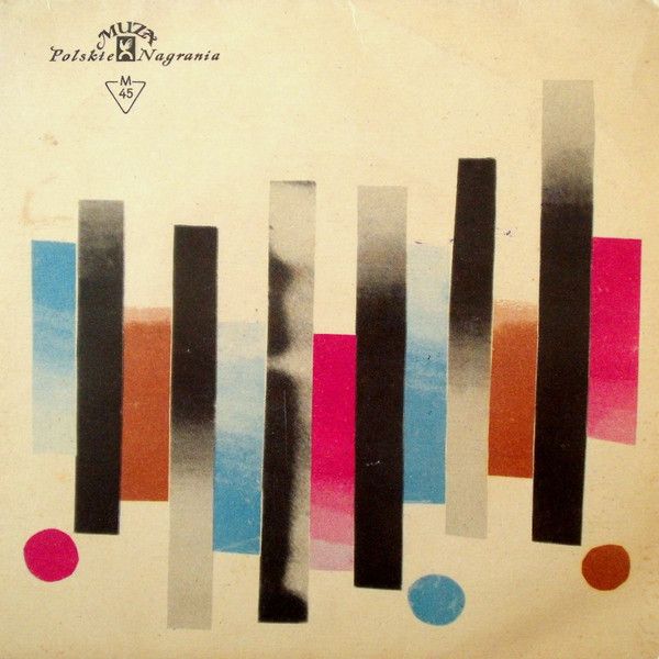 https://www.discogs.com/release/7375782-The-Komeda-Trio-Jazz-Jamboree-1960-Nr-4