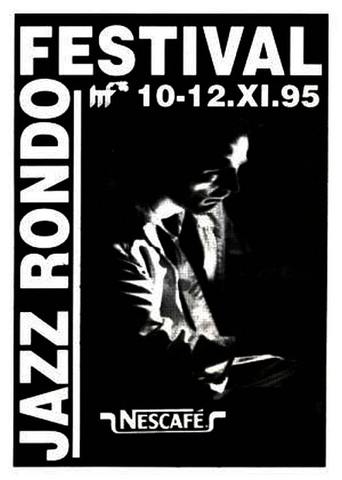 https://komedajazz.com/pl/komeda-jazz-festiwal/dotychczasowe-festiwale/i-jazz-rondo-festival