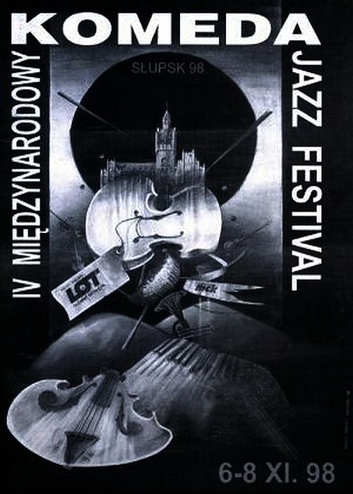 https://komedajazz.com/pl/komeda-jazz-festiwal/dotychczasowe-festiwale/iv-komeda-jazz-festival