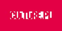 Baner