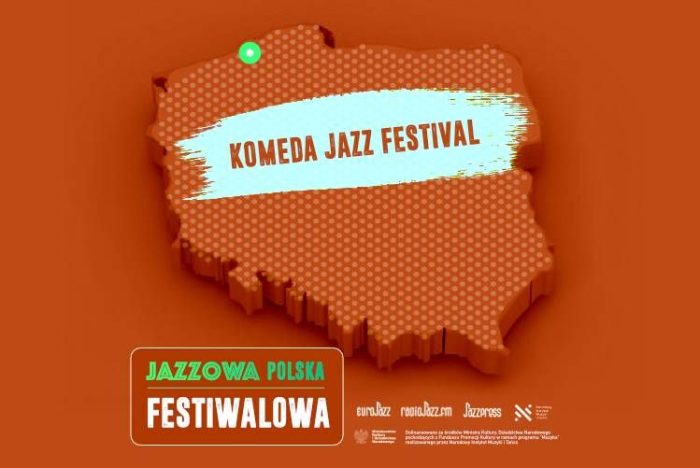https://www.jazzpress.pl/wyroznione/jazzowa-polska-festiwalowa-62-komeda-jazz-festival