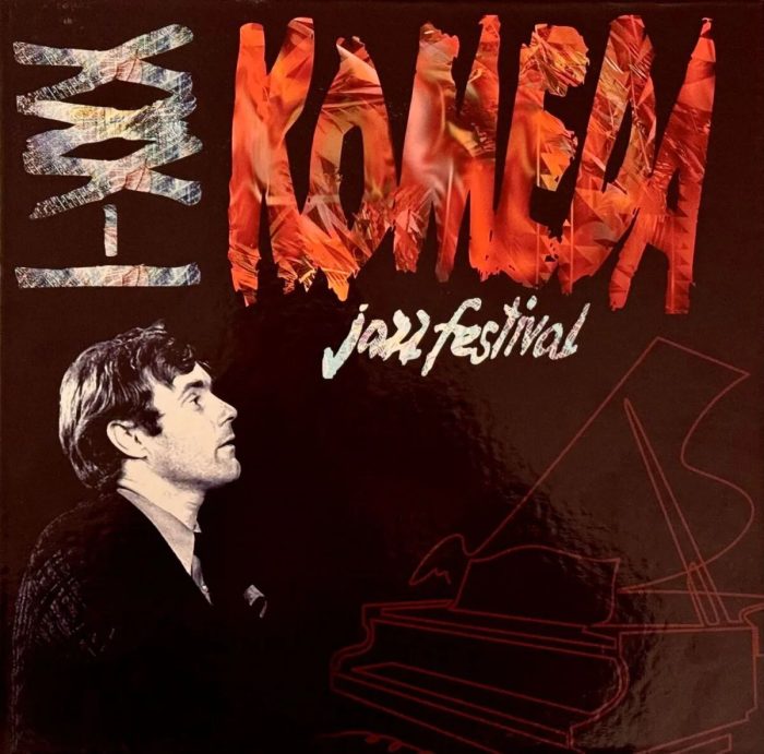 https://jazz.pl/andrzej-winiszewski-komeda-jazz-festival-i-xxx/