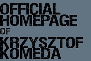 Baner