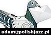 Baner
