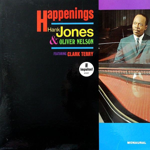https://www.discogs.com/release/14270968-Hank-Jones-Oliver-Nelson-Happenings