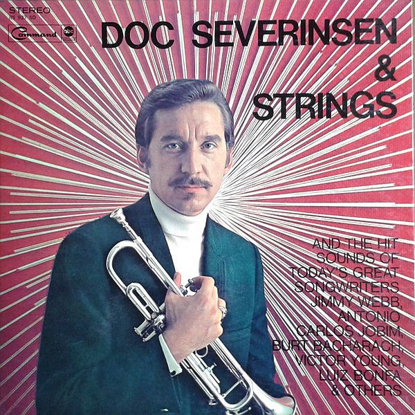 https://www.discogs.com/release/3649991-Doc-Severinsen-Doc-Severinsen-Strings