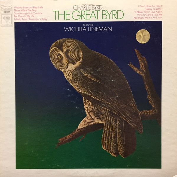 https://www.discogs.com/release/9075556-Charlie-Byrd-The-Great-Byrd