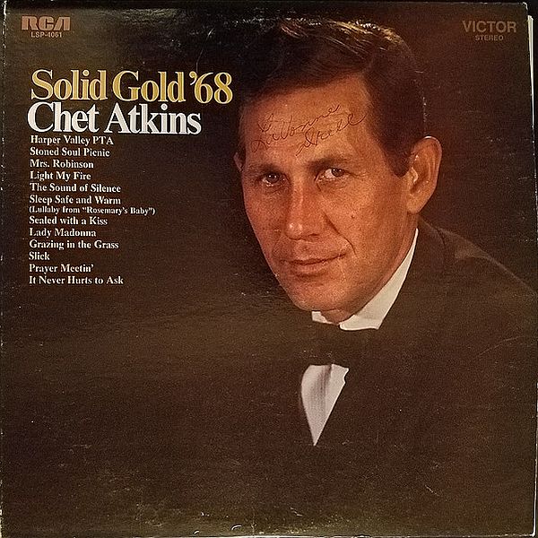 https://www.discogs.com/release/1627726-Chet-Atkins-Solid-Gold-68