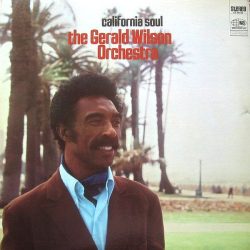 https://www.discogs.com/release/2216294-The-Gerald-Wilson-Orchestra-California-Soul