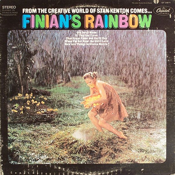 https://www.discogs.com/release/2487945-Stan-Kenton-From-The-Creative-World-Of-Stan-Kenton-Comes-Finians-Rainbow