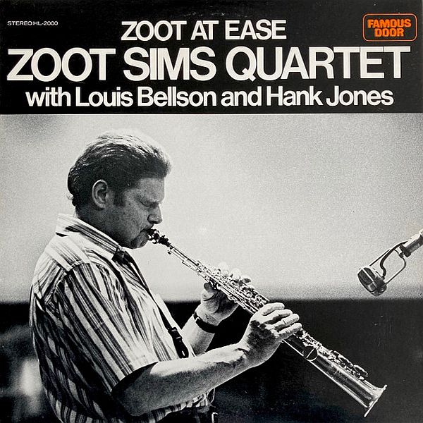 https://www.discogs.com/release/1794038-Zoot-Sims-Quartet-Zoot-At-Ease