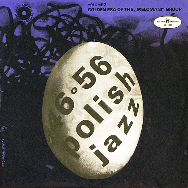 https://www.discogs.com/release/1734995-The-Melomani-Group-Golden-Era-Of-The-Melomani-Group